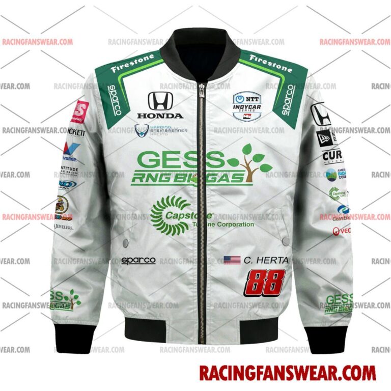 IndyCar store - Loyal fans of Colton Herta's Bomber Jacket,Unisex Thick Coat,Unisex Sleeveless Hoodie,Unisex Hooded T-Shirt,Kid Sleeveless Hoodie,Kid Hooded T-Shirts,Kid Thick Coat:Vintage indycar racing suit,uniform,apparel,shirts,merch,merchandise,jersey,hoodie,jackets,shorts,sweatshirt,outfits,clothes
