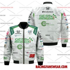IndyCar store - Loyal fans of Colton Herta's Bomber Jacket,Unisex Thick Coat,Unisex Sleeveless Hoodie,Unisex Hooded T-Shirt,Kid Sleeveless Hoodie,Kid Hooded T-Shirts,Kid Thick Coat:Vintage indycar racing suit,uniform,apparel,shirts,merch,merchandise,jersey,hoodie,jackets,shorts,sweatshirt,outfits,clothes