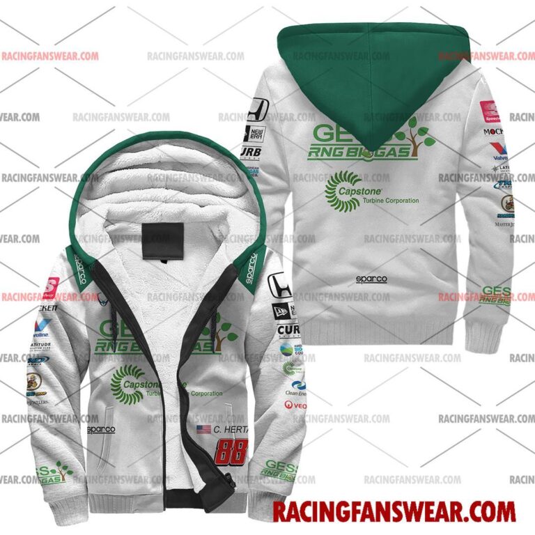 IndyCar store - Loyal fans of Colton Herta's Bomber Jacket,Unisex Thick Coat,Unisex Sleeveless Hoodie,Unisex Hooded T-Shirt,Kid Sleeveless Hoodie,Kid Hooded T-Shirts,Kid Thick Coat:Vintage indycar racing suit,uniform,apparel,shirts,merch,merchandise,jersey,hoodie,jackets,shorts,sweatshirt,outfits,clothes