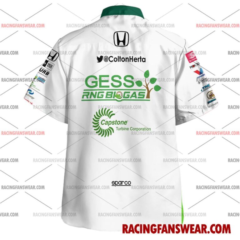 IndyCar store - Loyal fans of Colton Herta's Unisex Hawaiian Shirt,Unisex Polo Shirt,Kid Hawaiian Shirt,Kid Polo Shirt:Vintage indycar racing suit,uniform,apparel,shirts,merch,merchandise,jersey,hoodie,jackets,shorts,sweatshirt,outfits,clothes