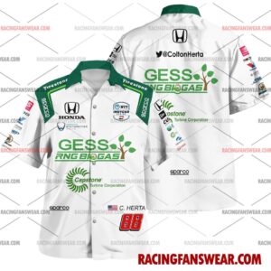 IndyCar store - Loyal fans of Colton Herta's Unisex Hawaiian Shirt,Unisex Polo Shirt,Kid Hawaiian Shirt,Kid Polo Shirt:Vintage indycar racing suit,uniform,apparel,shirts,merch,merchandise,jersey,hoodie,jackets,shorts,sweatshirt,outfits,clothes