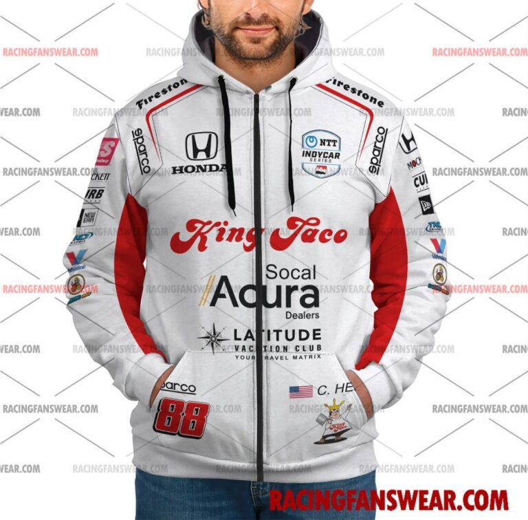 IndyCar store - Loyal fans of Colton Herta's Unisex Hoodie,Unisex Pop Top Hoodie,Unisex Zip Hoodie,Unisex T-Shirt,Unisex Sweatshirt,Unisex Long Pants,Kid Hoodie,Kid Zip Hoodie,Kid T-Shirt,Kid Sweatshirt,Kid Long Pants:Vintage indycar racing suit,uniform,apparel,shirts,merch,merchandise,jersey,hoodie,jackets,shorts,sweatshirt,outfits,clothes
