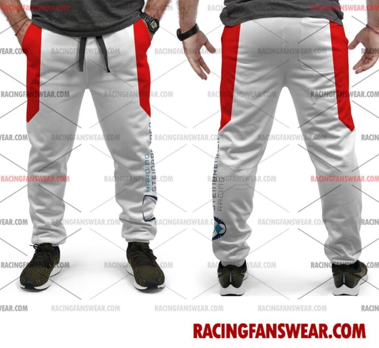 IndyCar store - Loyal fans of Colton Herta's Unisex Hoodie,Unisex Pop Top Hoodie,Unisex Zip Hoodie,Unisex T-Shirt,Unisex Sweatshirt,Unisex Long Pants,Kid Hoodie,Kid Zip Hoodie,Kid T-Shirt,Kid Sweatshirt,Kid Long Pants:Vintage indycar racing suit,uniform,apparel,shirts,merch,merchandise,jersey,hoodie,jackets,shorts,sweatshirt,outfits,clothes