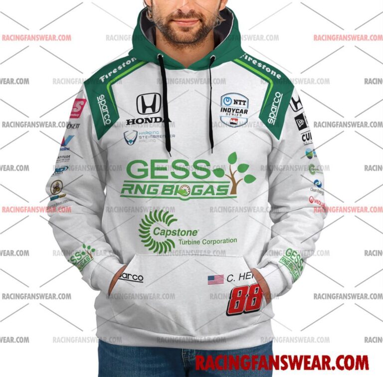 IndyCar store - Loyal fans of Colton Herta's Unisex Hoodie,Unisex Pop Top Hoodie,Unisex Zip Hoodie,Unisex T-Shirt,Unisex Sweatshirt,Unisex Long Pants,Kid Hoodie,Kid Zip Hoodie,Kid T-Shirt,Kid Sweatshirt,Kid Long Pants:Vintage indycar racing suit,uniform,apparel,shirts,merch,merchandise,jersey,hoodie,jackets,shorts,sweatshirt,outfits,clothes