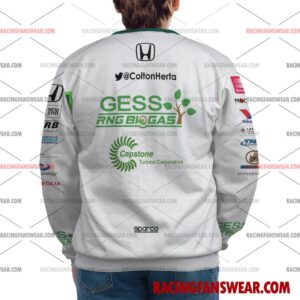 Colton Herta IndyCar Racing 2019 Uniform Apparel Clothes Sweatshirt Zip Pop Top Hoodie T-Shirt Long Pant 8 IndyCar store - Loyal fans of Colton Herta's Unisex Hoodie,Unisex Pop Top Hoodie,Unisex Zip Hoodie,Unisex T-Shirt,Unisex Sweatshirt,Unisex Long Pants,Kid Hoodie,Kid Zip Hoodie,Kid T-Shirt,Kid Sweatshirt,Kid Long Pants:Vintage indycar racing suit,uniform,apparel,shirts,merch,merchandise,jersey,hoodie,jackets,shorts,sweatshirt,outfits,clothes