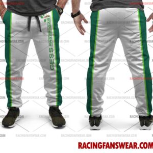 Colton Herta IndyCar Racing 2019 Uniform Apparel Clothes Sweatshirt Zip Pop Top Hoodie T-Shirt Long Pant 9 IndyCar store - Loyal fans of Colton Herta's Unisex Hoodie,Unisex Pop Top Hoodie,Unisex Zip Hoodie,Unisex T-Shirt,Unisex Sweatshirt,Unisex Long Pants,Kid Hoodie,Kid Zip Hoodie,Kid T-Shirt,Kid Sweatshirt,Kid Long Pants:Vintage indycar racing suit,uniform,apparel,shirts,merch,merchandise,jersey,hoodie,jackets,shorts,sweatshirt,outfits,clothes