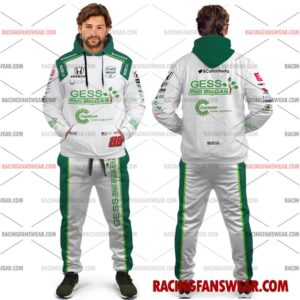 IndyCar store - Loyal fans of Colton Herta's Unisex Hoodie,Unisex Pop Top Hoodie,Unisex Zip Hoodie,Unisex T-Shirt,Unisex Sweatshirt,Unisex Long Pants,Kid Hoodie,Kid Zip Hoodie,Kid T-Shirt,Kid Sweatshirt,Kid Long Pants:Vintage indycar racing suit,uniform,apparel,shirts,merch,merchandise,jersey,hoodie,jackets,shorts,sweatshirt,outfits,clothes