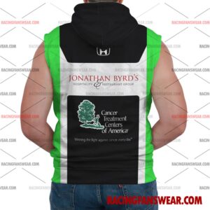 Conor Daly IndyCar Racing 2016 Uniform Apparel Clothes Bomber Thick Coat Sleeveless Hoodie Hooded T-Shirt 5 IndyCar store - Loyal fans of Conor Daly's Bomber Jacket,Unisex Thick Coat,Unisex Sleeveless Hoodie,Unisex Hooded T-Shirt,Kid Sleeveless Hoodie,Kid Hooded T-Shirts,Kid Thick Coat:Vintage indycar racing suit,uniform,apparel,shirts,merch,merchandise,jersey,hoodie,jackets,shorts,sweatshirt,outfits,clothes