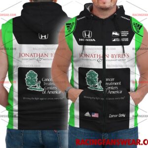 Conor Daly IndyCar Racing 2016 Uniform Apparel Clothes Bomber Thick Coat Sleeveless Hoodie Hooded T-Shirt 4 IndyCar store - Loyal fans of Conor Daly's Bomber Jacket,Unisex Thick Coat,Unisex Sleeveless Hoodie,Unisex Hooded T-Shirt,Kid Sleeveless Hoodie,Kid Hooded T-Shirts,Kid Thick Coat:Vintage indycar racing suit,uniform,apparel,shirts,merch,merchandise,jersey,hoodie,jackets,shorts,sweatshirt,outfits,clothes