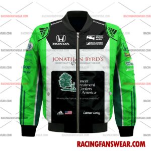Conor Daly IndyCar Racing 2016 Uniform Apparel Clothes Bomber Thick Coat Sleeveless Hoodie Hooded T-Shirt 2 IndyCar store - Loyal fans of Conor Daly's Bomber Jacket,Unisex Thick Coat,Unisex Sleeveless Hoodie,Unisex Hooded T-Shirt,Kid Sleeveless Hoodie,Kid Hooded T-Shirts,Kid Thick Coat:Vintage indycar racing suit,uniform,apparel,shirts,merch,merchandise,jersey,hoodie,jackets,shorts,sweatshirt,outfits,clothes