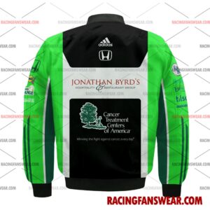 Conor Daly IndyCar Racing 2016 Uniform Apparel Clothes Bomber Thick Coat Sleeveless Hoodie Hooded T-Shirt 1 IndyCar store - Loyal fans of Conor Daly's Bomber Jacket,Unisex Thick Coat,Unisex Sleeveless Hoodie,Unisex Hooded T-Shirt,Kid Sleeveless Hoodie,Kid Hooded T-Shirts,Kid Thick Coat:Vintage indycar racing suit,uniform,apparel,shirts,merch,merchandise,jersey,hoodie,jackets,shorts,sweatshirt,outfits,clothes