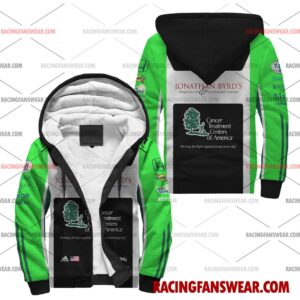 Conor Daly IndyCar Racing 2016 Uniform Apparel Clothes Bomber Thick Coat Sleeveless Hoodie Hooded T-Shirt 3 IndyCar store - Loyal fans of Conor Daly's Bomber Jacket,Unisex Thick Coat,Unisex Sleeveless Hoodie,Unisex Hooded T-Shirt,Kid Sleeveless Hoodie,Kid Hooded T-Shirts,Kid Thick Coat:Vintage indycar racing suit,uniform,apparel,shirts,merch,merchandise,jersey,hoodie,jackets,shorts,sweatshirt,outfits,clothes