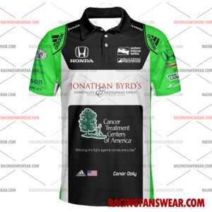 Conor Daly IndyCar Racing 2016 Uniform Apparel Clothes Hawaiian Polo Shirts 4 IndyCar store - Loyal fans of Conor Daly's Unisex Hawaiian Shirt,Unisex Polo Shirt,Kid Hawaiian Shirt,Kid Polo Shirt:Vintage indycar racing suit,uniform,apparel,shirts,merch,merchandise,jersey,hoodie,jackets,shorts,sweatshirt,outfits,clothes