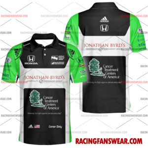 Conor Daly IndyCar Racing 2016 Uniform Apparel Clothes Hawaiian Polo Shirts 3 IndyCar store - Loyal fans of Conor Daly's Unisex Hawaiian Shirt,Unisex Polo Shirt,Kid Hawaiian Shirt,Kid Polo Shirt:Vintage indycar racing suit,uniform,apparel,shirts,merch,merchandise,jersey,hoodie,jackets,shorts,sweatshirt,outfits,clothes