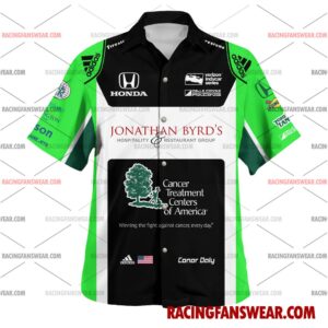 Conor Daly IndyCar Racing 2016 Uniform Apparel Clothes Hawaiian Polo Shirts 1 IndyCar store - Loyal fans of Conor Daly's Unisex Hawaiian Shirt,Unisex Polo Shirt,Kid Hawaiian Shirt,Kid Polo Shirt:Vintage indycar racing suit,uniform,apparel,shirts,merch,merchandise,jersey,hoodie,jackets,shorts,sweatshirt,outfits,clothes