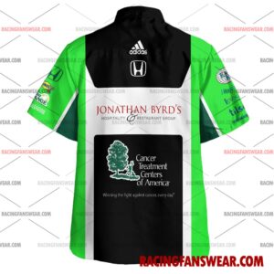 Conor Daly IndyCar Racing 2016 Uniform Apparel Clothes Hawaiian Polo Shirts 2 IndyCar store - Loyal fans of Conor Daly's Unisex Hawaiian Shirt,Unisex Polo Shirt,Kid Hawaiian Shirt,Kid Polo Shirt:Vintage indycar racing suit,uniform,apparel,shirts,merch,merchandise,jersey,hoodie,jackets,shorts,sweatshirt,outfits,clothes