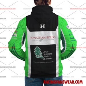 Conor Daly IndyCar Racing 2016 Uniform Apparel Clothes Sweatshirt Zip Pop Top Hoodie T-Shirt Long Pant 2 IndyCar store - Loyal fans of Conor Daly's Unisex Hoodie,Unisex Pop Top Hoodie,Unisex Zip Hoodie,Unisex T-Shirt,Unisex Sweatshirt,Unisex Long Pants,Kid Hoodie,Kid Zip Hoodie,Kid T-Shirt,Kid Sweatshirt,Kid Long Pants:Vintage indycar racing suit,uniform,apparel,shirts,merch,merchandise,jersey,hoodie,jackets,shorts,sweatshirt,outfits,clothes