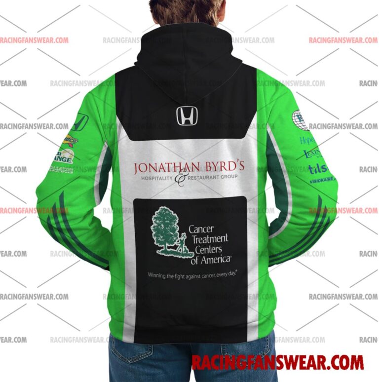 IndyCar store - Loyal fans of Conor Daly's Unisex Hoodie,Unisex Pop Top Hoodie,Unisex Zip Hoodie,Unisex T-Shirt,Unisex Sweatshirt,Unisex Long Pants,Kid Hoodie,Kid Zip Hoodie,Kid T-Shirt,Kid Sweatshirt,Kid Long Pants:Vintage indycar racing suit,uniform,apparel,shirts,merch,merchandise,jersey,hoodie,jackets,shorts,sweatshirt,outfits,clothes