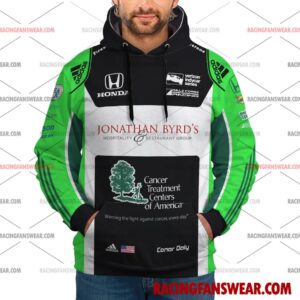 Conor Daly IndyCar Racing 2016 Uniform Apparel Clothes Sweatshirt Zip Pop Top Hoodie T-Shirt Long Pant 1 IndyCar store - Loyal fans of Conor Daly's Unisex Hoodie,Unisex Pop Top Hoodie,Unisex Zip Hoodie,Unisex T-Shirt,Unisex Sweatshirt,Unisex Long Pants,Kid Hoodie,Kid Zip Hoodie,Kid T-Shirt,Kid Sweatshirt,Kid Long Pants:Vintage indycar racing suit,uniform,apparel,shirts,merch,merchandise,jersey,hoodie,jackets,shorts,sweatshirt,outfits,clothes