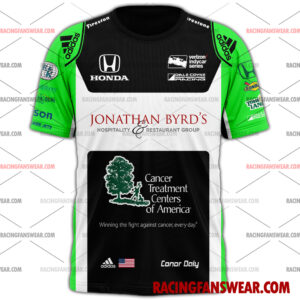 Conor Daly IndyCar Racing 2016 Uniform Apparel Clothes Sweatshirt Zip Pop Top Hoodie T-Shirt Long Pant 5 IndyCar store - Loyal fans of Conor Daly's Unisex Hoodie,Unisex Pop Top Hoodie,Unisex Zip Hoodie,Unisex T-Shirt,Unisex Sweatshirt,Unisex Long Pants,Kid Hoodie,Kid Zip Hoodie,Kid T-Shirt,Kid Sweatshirt,Kid Long Pants:Vintage indycar racing suit,uniform,apparel,shirts,merch,merchandise,jersey,hoodie,jackets,shorts,sweatshirt,outfits,clothes