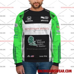 Conor Daly IndyCar Racing 2016 Uniform Apparel Clothes Sweatshirt Zip Pop Top Hoodie T-Shirt Long Pant 7 IndyCar store - Loyal fans of Conor Daly's Unisex Hoodie,Unisex Pop Top Hoodie,Unisex Zip Hoodie,Unisex T-Shirt,Unisex Sweatshirt,Unisex Long Pants,Kid Hoodie,Kid Zip Hoodie,Kid T-Shirt,Kid Sweatshirt,Kid Long Pants:Vintage indycar racing suit,uniform,apparel,shirts,merch,merchandise,jersey,hoodie,jackets,shorts,sweatshirt,outfits,clothes
