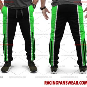 Conor Daly IndyCar Racing 2016 Uniform Apparel Clothes Sweatshirt Zip Pop Top Hoodie T-Shirt Long Pant 9 IndyCar store - Loyal fans of Conor Daly's Unisex Hoodie,Unisex Pop Top Hoodie,Unisex Zip Hoodie,Unisex T-Shirt,Unisex Sweatshirt,Unisex Long Pants,Kid Hoodie,Kid Zip Hoodie,Kid T-Shirt,Kid Sweatshirt,Kid Long Pants:Vintage indycar racing suit,uniform,apparel,shirts,merch,merchandise,jersey,hoodie,jackets,shorts,sweatshirt,outfits,clothes