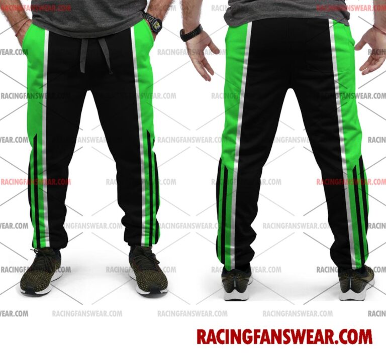 IndyCar store - Loyal fans of Conor Daly's Unisex Hoodie,Unisex Pop Top Hoodie,Unisex Zip Hoodie,Unisex T-Shirt,Unisex Sweatshirt,Unisex Long Pants,Kid Hoodie,Kid Zip Hoodie,Kid T-Shirt,Kid Sweatshirt,Kid Long Pants:Vintage indycar racing suit,uniform,apparel,shirts,merch,merchandise,jersey,hoodie,jackets,shorts,sweatshirt,outfits,clothes