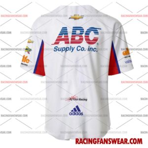 Conor Daly IndyCar Racing 2017 Uniform Apparel Clothes Baseball Jersey Hockey Jersey 2 IndyCar store - Loyal fans of Conor Daly's Men's Baseball Jersey,Women's Baseball Jersey,Kid's Baseball Jersey,Men's Hockey Jerseys,WoMen's Hockey Jerseys,Youth's Hockey Jerseys:Vintage indycar racing suit,uniform,apparel,shirts,merch,merchandise,jersey,hoodie,jackets,shorts,sweatshirt,outfits,clothes