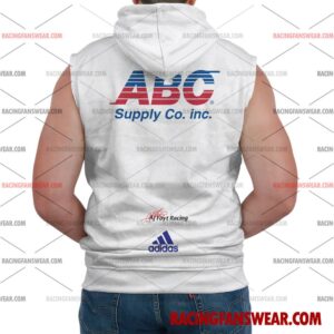 Conor Daly IndyCar Racing 2017 Uniform Apparel Clothes Bomber Thick Coat Sleeveless Hoodie Hooded T-Shirt 5 IndyCar store - Loyal fans of Conor Daly's Bomber Jacket,Unisex Thick Coat,Unisex Sleeveless Hoodie,Unisex Hooded T-Shirt,Kid Sleeveless Hoodie,Kid Hooded T-Shirts,Kid Thick Coat:Vintage indycar racing suit,uniform,apparel,shirts,merch,merchandise,jersey,hoodie,jackets,shorts,sweatshirt,outfits,clothes
