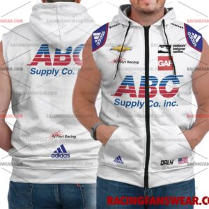 Conor Daly IndyCar Racing 2017 Uniform Apparel Clothes Bomber Thick Coat Sleeveless Hoodie Hooded T-Shirt 4 IndyCar store - Loyal fans of Conor Daly's Bomber Jacket,Unisex Thick Coat,Unisex Sleeveless Hoodie,Unisex Hooded T-Shirt,Kid Sleeveless Hoodie,Kid Hooded T-Shirts,Kid Thick Coat:Vintage indycar racing suit,uniform,apparel,shirts,merch,merchandise,jersey,hoodie,jackets,shorts,sweatshirt,outfits,clothes