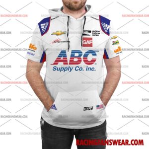 Conor Daly IndyCar Racing 2017 Uniform Apparel Clothes Bomber Thick Coat Sleeveless Hoodie Hooded T-Shirt 7 IndyCar store - Loyal fans of Conor Daly's Bomber Jacket,Unisex Thick Coat,Unisex Sleeveless Hoodie,Unisex Hooded T-Shirt,Kid Sleeveless Hoodie,Kid Hooded T-Shirts,Kid Thick Coat:Vintage indycar racing suit,uniform,apparel,shirts,merch,merchandise,jersey,hoodie,jackets,shorts,sweatshirt,outfits,clothes