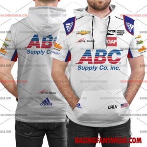 Conor Daly IndyCar Racing 2017 Uniform Apparel Clothes Bomber Thick Coat Sleeveless Hoodie Hooded T-Shirt 6 IndyCar store - Loyal fans of Conor Daly's Bomber Jacket,Unisex Thick Coat,Unisex Sleeveless Hoodie,Unisex Hooded T-Shirt,Kid Sleeveless Hoodie,Kid Hooded T-Shirts,Kid Thick Coat:Vintage indycar racing suit,uniform,apparel,shirts,merch,merchandise,jersey,hoodie,jackets,shorts,sweatshirt,outfits,clothes