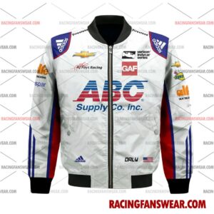 Conor Daly IndyCar Racing 2017 Uniform Apparel Clothes Bomber Thick Coat Sleeveless Hoodie Hooded T-Shirt 2 IndyCar store - Loyal fans of Conor Daly's Bomber Jacket,Unisex Thick Coat,Unisex Sleeveless Hoodie,Unisex Hooded T-Shirt,Kid Sleeveless Hoodie,Kid Hooded T-Shirts,Kid Thick Coat:Vintage indycar racing suit,uniform,apparel,shirts,merch,merchandise,jersey,hoodie,jackets,shorts,sweatshirt,outfits,clothes