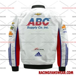 Conor Daly IndyCar Racing 2017 Uniform Apparel Clothes Bomber Thick Coat Sleeveless Hoodie Hooded T-Shirt 1 IndyCar store - Loyal fans of Conor Daly's Bomber Jacket,Unisex Thick Coat,Unisex Sleeveless Hoodie,Unisex Hooded T-Shirt,Kid Sleeveless Hoodie,Kid Hooded T-Shirts,Kid Thick Coat:Vintage indycar racing suit,uniform,apparel,shirts,merch,merchandise,jersey,hoodie,jackets,shorts,sweatshirt,outfits,clothes