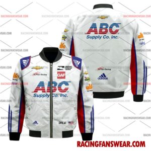 IndyCar store - Loyal fans of Conor Daly's Bomber Jacket,Unisex Thick Coat,Unisex Sleeveless Hoodie,Unisex Hooded T-Shirt,Kid Sleeveless Hoodie,Kid Hooded T-Shirts,Kid Thick Coat:Vintage indycar racing suit,uniform,apparel,shirts,merch,merchandise,jersey,hoodie,jackets,shorts,sweatshirt,outfits,clothes