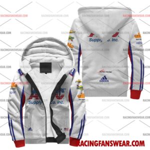 Conor Daly IndyCar Racing 2017 Uniform Apparel Clothes Bomber Thick Coat Sleeveless Hoodie Hooded T-Shirt 3 IndyCar store - Loyal fans of Conor Daly's Bomber Jacket,Unisex Thick Coat,Unisex Sleeveless Hoodie,Unisex Hooded T-Shirt,Kid Sleeveless Hoodie,Kid Hooded T-Shirts,Kid Thick Coat:Vintage indycar racing suit,uniform,apparel,shirts,merch,merchandise,jersey,hoodie,jackets,shorts,sweatshirt,outfits,clothes