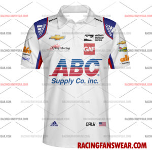 Conor Daly IndyCar Racing 2017 Uniform Apparel Clothes Hawaiian Polo Shirts 4 IndyCar store - Loyal fans of Conor Daly's Unisex Hawaiian Shirt,Unisex Polo Shirt,Kid Hawaiian Shirt,Kid Polo Shirt:Vintage indycar racing suit,uniform,apparel,shirts,merch,merchandise,jersey,hoodie,jackets,shorts,sweatshirt,outfits,clothes