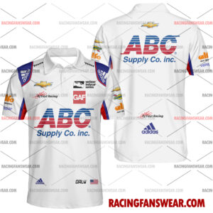 Conor Daly IndyCar Racing 2017 Uniform Apparel Clothes Hawaiian Polo Shirts 3 IndyCar store - Loyal fans of Conor Daly's Unisex Hawaiian Shirt,Unisex Polo Shirt,Kid Hawaiian Shirt,Kid Polo Shirt:Vintage indycar racing suit,uniform,apparel,shirts,merch,merchandise,jersey,hoodie,jackets,shorts,sweatshirt,outfits,clothes