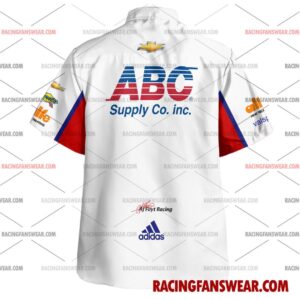 Conor Daly IndyCar Racing 2017 Uniform Apparel Clothes Hawaiian Polo Shirts 2 IndyCar store - Loyal fans of Conor Daly's Unisex Hawaiian Shirt,Unisex Polo Shirt,Kid Hawaiian Shirt,Kid Polo Shirt:Vintage indycar racing suit,uniform,apparel,shirts,merch,merchandise,jersey,hoodie,jackets,shorts,sweatshirt,outfits,clothes