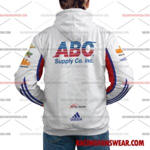 Conor Daly IndyCar Racing 2017 Uniform Apparel Clothes Sweatshirt Zip Pop Top Hoodie T-Shirt Long Pant 2 IndyCar store - Loyal fans of Conor Daly's Unisex Hoodie,Unisex Pop Top Hoodie,Unisex Zip Hoodie,Unisex T-Shirt,Unisex Sweatshirt,Unisex Long Pants,Kid Hoodie,Kid Zip Hoodie,Kid T-Shirt,Kid Sweatshirt,Kid Long Pants:Vintage indycar racing suit,uniform,apparel,shirts,merch,merchandise,jersey,hoodie,jackets,shorts,sweatshirt,outfits,clothes