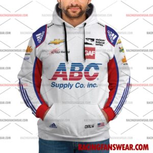 Conor Daly IndyCar Racing 2017 Uniform Apparel Clothes Sweatshirt Zip Pop Top Hoodie T-Shirt Long Pant 1 IndyCar store - Loyal fans of Conor Daly's Unisex Hoodie,Unisex Pop Top Hoodie,Unisex Zip Hoodie,Unisex T-Shirt,Unisex Sweatshirt,Unisex Long Pants,Kid Hoodie,Kid Zip Hoodie,Kid T-Shirt,Kid Sweatshirt,Kid Long Pants:Vintage indycar racing suit,uniform,apparel,shirts,merch,merchandise,jersey,hoodie,jackets,shorts,sweatshirt,outfits,clothes