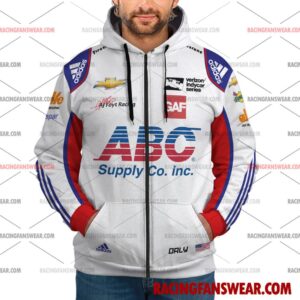 Conor Daly IndyCar Racing 2017 Uniform Apparel Clothes Sweatshirt Zip Pop Top Hoodie T-Shirt Long Pant 4 IndyCar store - Loyal fans of Conor Daly's Unisex Hoodie,Unisex Pop Top Hoodie,Unisex Zip Hoodie,Unisex T-Shirt,Unisex Sweatshirt,Unisex Long Pants,Kid Hoodie,Kid Zip Hoodie,Kid T-Shirt,Kid Sweatshirt,Kid Long Pants:Vintage indycar racing suit,uniform,apparel,shirts,merch,merchandise,jersey,hoodie,jackets,shorts,sweatshirt,outfits,clothes