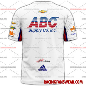 Conor Daly IndyCar Racing 2017 Uniform Apparel Clothes Sweatshirt Zip Pop Top Hoodie T-Shirt Long Pant 6 IndyCar store - Loyal fans of Conor Daly's Unisex Hoodie,Unisex Pop Top Hoodie,Unisex Zip Hoodie,Unisex T-Shirt,Unisex Sweatshirt,Unisex Long Pants,Kid Hoodie,Kid Zip Hoodie,Kid T-Shirt,Kid Sweatshirt,Kid Long Pants:Vintage indycar racing suit,uniform,apparel,shirts,merch,merchandise,jersey,hoodie,jackets,shorts,sweatshirt,outfits,clothes