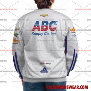 Conor Daly IndyCar Racing 2017 Uniform Apparel Clothes Sweatshirt Zip Pop Top Hoodie T-Shirt Long Pant 8 IndyCar store - Loyal fans of Conor Daly's Unisex Hoodie,Unisex Pop Top Hoodie,Unisex Zip Hoodie,Unisex T-Shirt,Unisex Sweatshirt,Unisex Long Pants,Kid Hoodie,Kid Zip Hoodie,Kid T-Shirt,Kid Sweatshirt,Kid Long Pants:Vintage indycar racing suit,uniform,apparel,shirts,merch,merchandise,jersey,hoodie,jackets,shorts,sweatshirt,outfits,clothes
