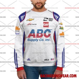 Conor Daly IndyCar Racing 2017 Uniform Apparel Clothes Sweatshirt Zip Pop Top Hoodie T-Shirt Long Pant 7 IndyCar store - Loyal fans of Conor Daly's Unisex Hoodie,Unisex Pop Top Hoodie,Unisex Zip Hoodie,Unisex T-Shirt,Unisex Sweatshirt,Unisex Long Pants,Kid Hoodie,Kid Zip Hoodie,Kid T-Shirt,Kid Sweatshirt,Kid Long Pants:Vintage indycar racing suit,uniform,apparel,shirts,merch,merchandise,jersey,hoodie,jackets,shorts,sweatshirt,outfits,clothes