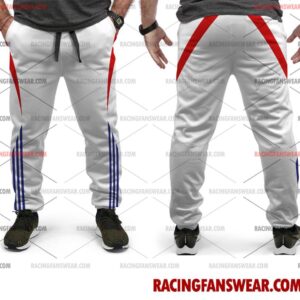 Conor Daly IndyCar Racing 2017 Uniform Apparel Clothes Sweatshirt Zip Pop Top Hoodie T-Shirt Long Pant 9 IndyCar store - Loyal fans of Conor Daly's Unisex Hoodie,Unisex Pop Top Hoodie,Unisex Zip Hoodie,Unisex T-Shirt,Unisex Sweatshirt,Unisex Long Pants,Kid Hoodie,Kid Zip Hoodie,Kid T-Shirt,Kid Sweatshirt,Kid Long Pants:Vintage indycar racing suit,uniform,apparel,shirts,merch,merchandise,jersey,hoodie,jackets,shorts,sweatshirt,outfits,clothes