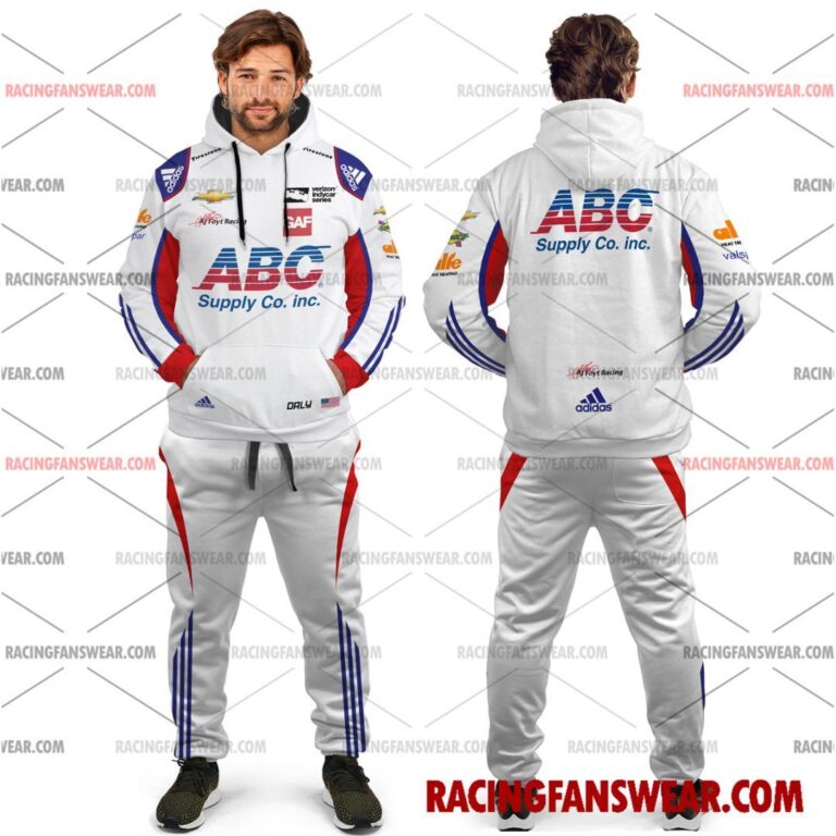 IndyCar store - Loyal fans of Conor Daly's Unisex Hoodie,Unisex Pop Top Hoodie,Unisex Zip Hoodie,Unisex T-Shirt,Unisex Sweatshirt,Unisex Long Pants,Kid Hoodie,Kid Zip Hoodie,Kid T-Shirt,Kid Sweatshirt,Kid Long Pants:Vintage indycar racing suit,uniform,apparel,shirts,merch,merchandise,jersey,hoodie,jackets,shorts,sweatshirt,outfits,clothes