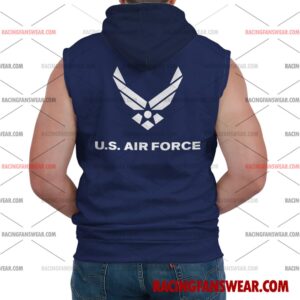 Conor Daly IndyCar Racing 2018 Uniform Apparel Clothes Bomber Thick Coat Sleeveless Hoodie Hooded T-Shirt 5 IndyCar store - Loyal fans of Conor Daly's Bomber Jacket,Unisex Thick Coat,Unisex Sleeveless Hoodie,Unisex Hooded T-Shirt,Kid Sleeveless Hoodie,Kid Hooded T-Shirts,Kid Thick Coat:Vintage indycar racing suit,uniform,apparel,shirts,merch,merchandise,jersey,hoodie,jackets,shorts,sweatshirt,outfits,clothes