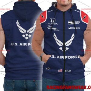 Conor Daly IndyCar Racing 2018 Uniform Apparel Clothes Bomber Thick Coat Sleeveless Hoodie Hooded T-Shirt 4 IndyCar store - Loyal fans of Conor Daly's Bomber Jacket,Unisex Thick Coat,Unisex Sleeveless Hoodie,Unisex Hooded T-Shirt,Kid Sleeveless Hoodie,Kid Hooded T-Shirts,Kid Thick Coat:Vintage indycar racing suit,uniform,apparel,shirts,merch,merchandise,jersey,hoodie,jackets,shorts,sweatshirt,outfits,clothes