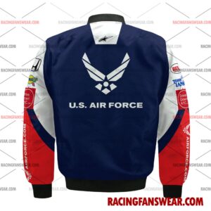 Conor Daly IndyCar Racing 2018 Uniform Apparel Clothes Bomber Thick Coat Sleeveless Hoodie Hooded T-Shirt 1 IndyCar store - Loyal fans of Conor Daly's Bomber Jacket,Unisex Thick Coat,Unisex Sleeveless Hoodie,Unisex Hooded T-Shirt,Kid Sleeveless Hoodie,Kid Hooded T-Shirts,Kid Thick Coat:Vintage indycar racing suit,uniform,apparel,shirts,merch,merchandise,jersey,hoodie,jackets,shorts,sweatshirt,outfits,clothes